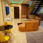 diamond 2 bedroom duplex